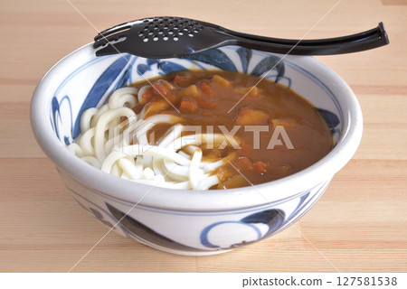 Today's Man Meal 127581538