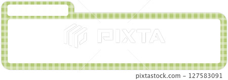 Planner sticker  127583091