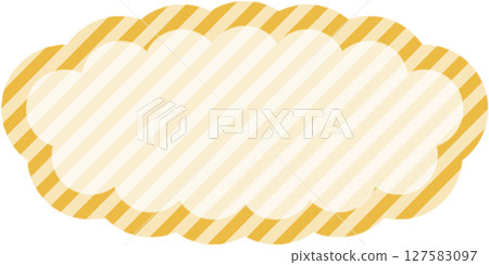 Planner sticker  127583097