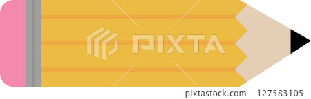 Planner sticker Planner sticker 127583105