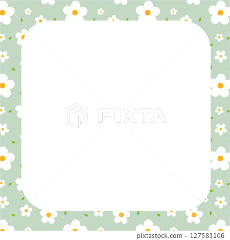 Planner sticker Planner sticker 127583106