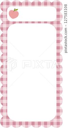 Planner sticker Planner sticker 127583108