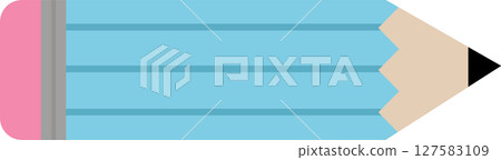 Planner sticker Planner sticker 127583109