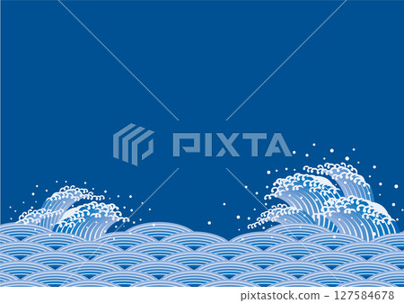 波浪圖 202506 127584678