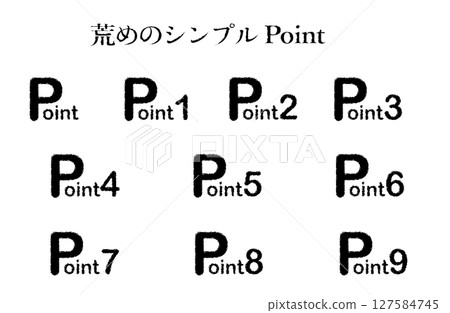 粗略的簡單點說明 127584745