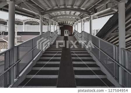 國分站 國分站 127584954