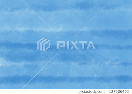Stock Illustration: Light blue gradation slide (mottled) Stock Illustration: Light blue gradation slide (mottled) 127586403