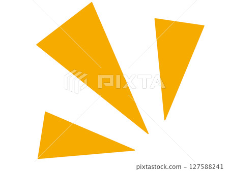 attention, notice, point, check, inspiration, important, attention, important, surprise, inspiration, important, shock, hurry, intuition 127588241