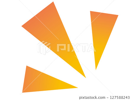 attention, notice, point, check, inspiration, important, attention, important, surprise, inspiration, important, shock, hurry, intuition attention, notice, point, check, inspiration, important, attention, important, surprise, inspiration, important, shock, hurry, intuition 127588243