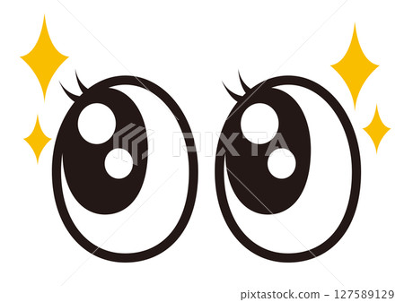 注意、眼睛、靈感、靈感、發現、想法、閃光、注意力、意識、眼球、想法、 注意、眼睛、靈感、靈感、發現、想法、閃光、注意力、意識、眼球、想法、 127589129