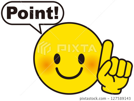 點、手指、檢查、注意、確認、重要、要點、重要、重要、手、強調、指點、標記、符號、食指、 127589143