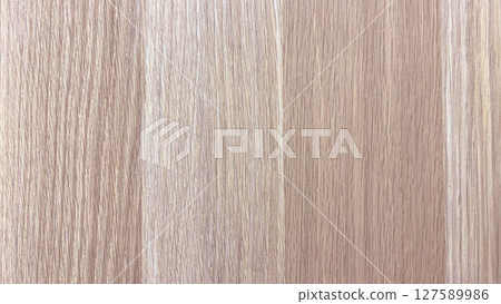 High-resolution light wood texture with vertical grain pattern. Ideal for use as background in product display, graphic design, interior mockups, or digital presentations High-resolution light wood texture with vertical grain pattern. Ideal for use as background in product display, graphic design, interior mockups, or digital presentations 127589986
