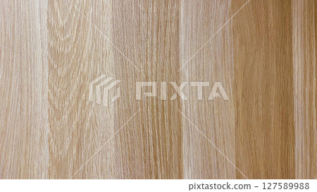 Light Natural Wood Texture Background with Vertical Grain Light Natural Wood Texture Background with Vertical Grain 127589988
