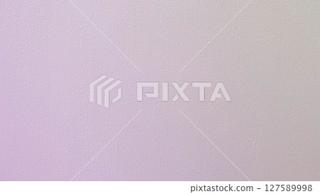 Minimal pastel pink wall with subtle texture. Ideal for use as a background in graphic design, product presentation, mockups, web design, or minimalist aesthetics Minimal pastel pink wall with subtle texture. Ideal for use as a background in graphic design, product presentation, mockups, web design, or minimalist aesthetics 127589998