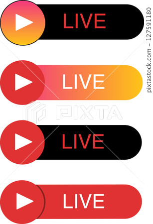 直播播放按鈕_logo設定 127591180