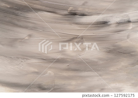黑白背景 127592175