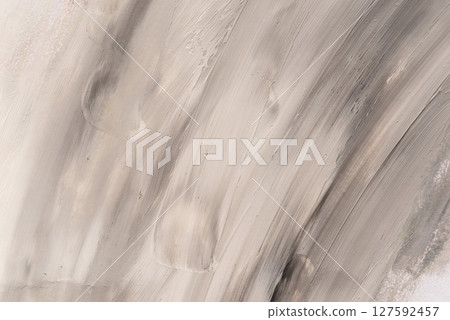 黑白背景 黑白背景 127592457