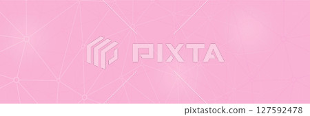 Abstract background. Template for the cover, banner and creative design. Scalable vector illustration Abstract background. Template for the cover, banner and creative design. Scalable vector illustration 127592478