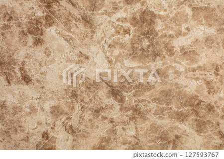 Macchiato marble background, stylish beige texture for your interior. Macchiato marble background, stylish beige texture for your interior. 127593767