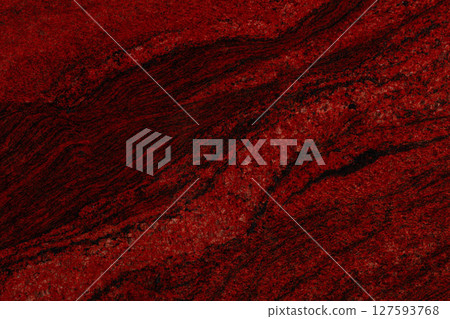 Attractive Red Multi Color granite background, texture for your personal interior project. Attractive Red Multi Color granite background, texture for your personal interior project. 127593768