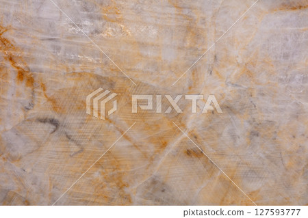 Luxuria Marble background, gentle texture in beige color for your design. 127593777