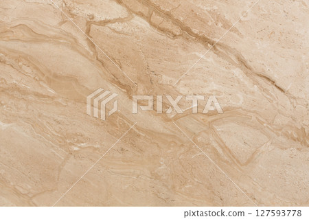 Perfect travertine texture for your project. 127593778