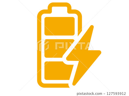 Charging, charging, charger, mark, battery, charge, power, battery, electricity, charger, power, dead battery, 127593912