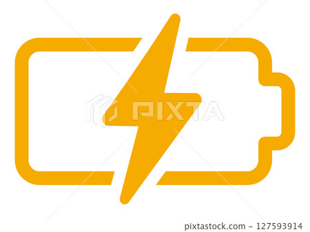 Charging, charging, charger, mark, battery, charge, power, battery, electricity, charger, power, dead battery, 127593914