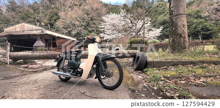 超級幼崽 127594429