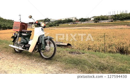 超級幼崽 127594430