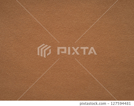 Rustic sienna felt inspires a sense of grounded stability and artisanal beauty in its simplicity Rustic sienna felt inspires a sense of grounded stability and artisanal beauty in its simplicity 127594481