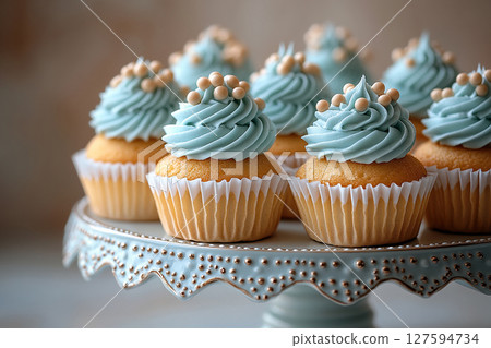 cake, food, pastry 127594734