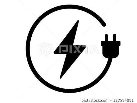 power,electricity,charging,connection,outlet,plug,charging,charger,cable,wire,black,icon,logo power,electricity,charging,connection,outlet,plug,charging,charger,cable,wire,black,icon,logo 127594891