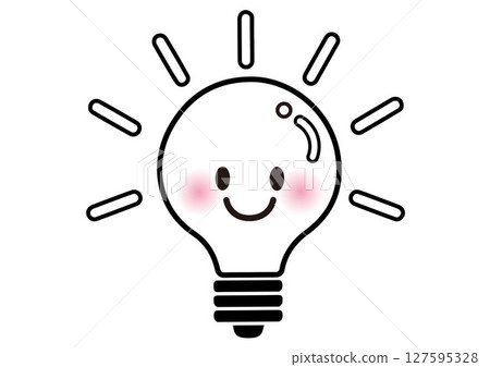點, 燈泡, 靈感, 理念, 發現, 我明白了, 發明, 電力, 光明, 確認, 注意, 重要 點, 燈泡, 靈感, 理念, 發現, 我明白了, 發明, 電力, 光明, 確認, 注意, 重要 127595328