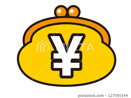 points, money, bargains, wallet, household budget, suggestions, living expenses, inspiration, idea, discovery, I see, bright, savings points, money, bargains, wallet, household budget, suggestions, living expenses, inspiration, idea, discovery, I see, bright, savings 127595344