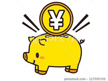積分、金錢、福利、家庭預算、建議、生活開支、存錢筒、儲蓄、靈感、想法、發現、我明白了 積分、金錢、福利、家庭預算、建議、生活開支、存錢筒、儲蓄、靈感、想法、發現、我明白了 127595350