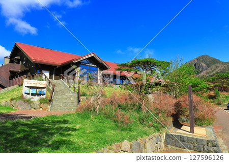 [宮崎縣] 陽光蝦野生態博物館中心 127596126