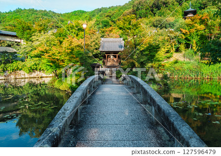 永續堂弁天社 127596479