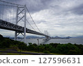 瀨戶大橋洋島PA 127596631