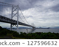 瀨戶大橋洋島PA 127596632
