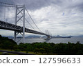 瀨戶大橋洋島PA 127596633