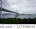 瀨戶大橋洋島PA 127596634