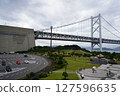 瀨戶大橋洋島PA 127596635