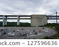 瀨戶大橋洋島PA 127596636