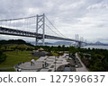 瀨戶大橋洋島PA 127596637