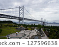 瀨戶大橋洋島PA 127596638