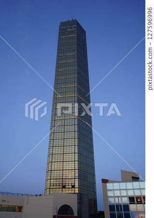 金塔 127596996