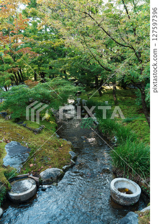 Eikando Stream 127597396