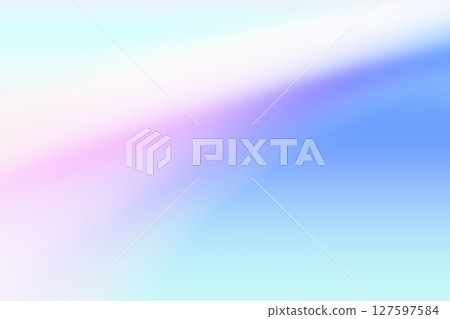 抽象背景素材，彩色魔法，多彩，淺色背景圖片，漸變， 127597584