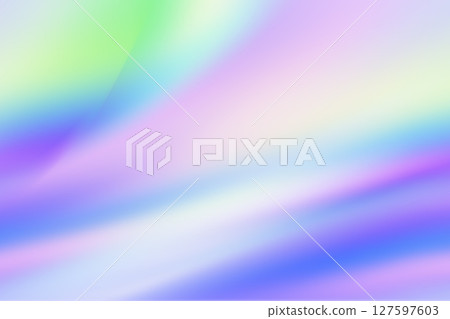 Abstract background material, color magic, colorful, light background image, gradient, Abstract background material, color magic, colorful, light background image, gradient, 127597603
